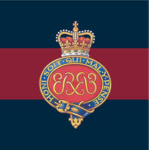 |BA| Grenadier_Guards