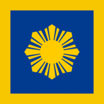 Kingdom of Solterra