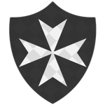 The Knights Hospitallerᅠᅠ