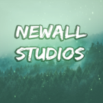 Newall Studios
