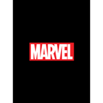 Marvellous Marvel