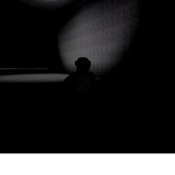 Lethal Ape Unknown Version [Super Fear💀] icon