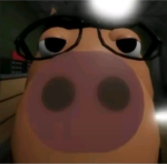 Bruh_xp