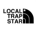 Local Trap Star™