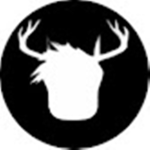 Wolf_Ender's Community