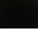 Roblox fight off simulator epic
