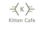 Kitten's Cafe!