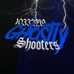 Ghostly $hooters