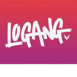 LoGang Cafe