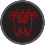 Clan Vizsla ∙