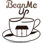Bean Me Up Cafe