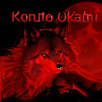 Crimson Wolves.
