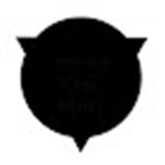 dariuscoolstuff clan