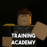Training Academy︱MI6