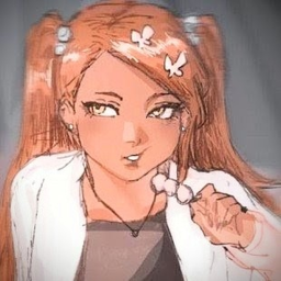 ♡