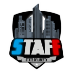 DOJ:RP | Community Staff Team
