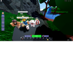 void_clan playz