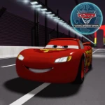 Game Thumbnail