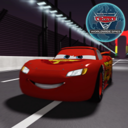 Before game thumbnail