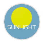 Sunlight Performing Arts
