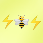 Bee._.Squad