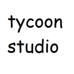 Sloppy Studios TM