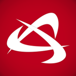 NordStar Group