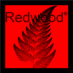 Redwood Military Corps