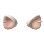 Roblox entity thumbnail
