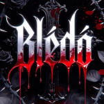 Bløød†