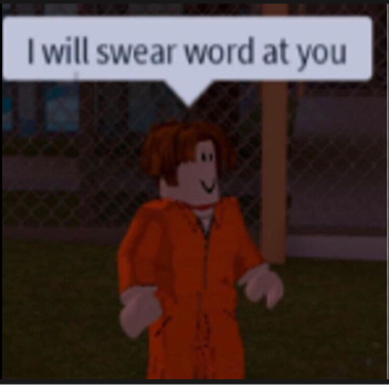 Survive the Clown the killler!(DAILY UPDATES)