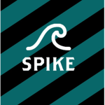 Spike From YT