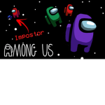 witty nop yes