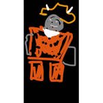 Pros olny