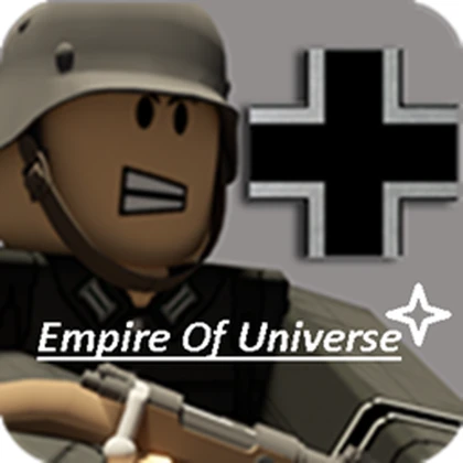 Group Icon
