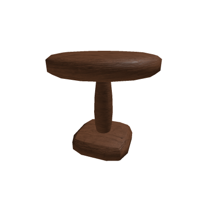 Its a just a nice looking desk 