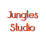 Jungles Studio