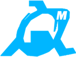 MaR.Tech
