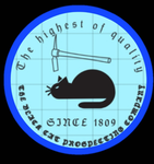 The black cat prospecting company (thy hood co)