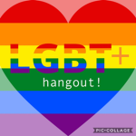 LGBT+ club!