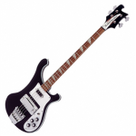 The Bassists Alliance of Robloxia
