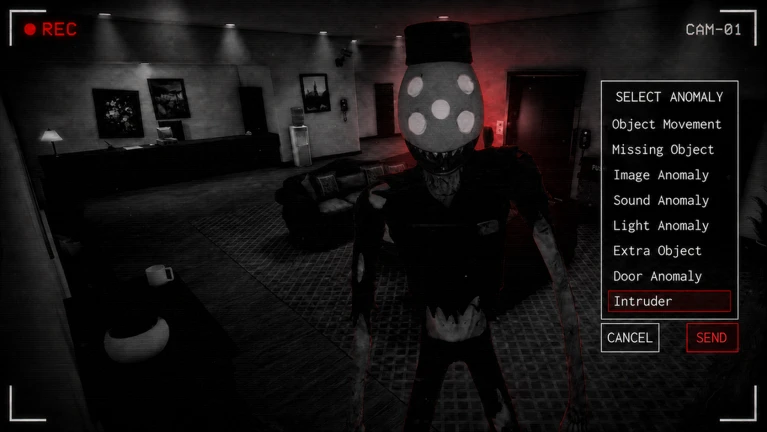 Thumbnail removed