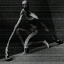 SCP 096