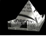 Paper Hats United