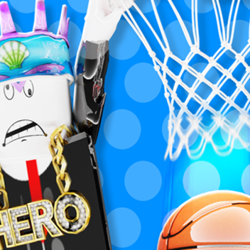 Ball Throwing Simulator