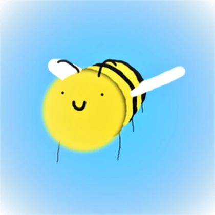 Groovydominoes52 fan group whoa Roblox group icon
