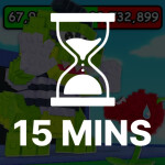 [🎣] Plants Vs Brainrots 🌻