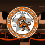 Fern Creek High School |