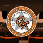 Fern Creek High School | Group Thumbnail