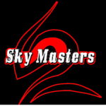 --(Sky Champions)--